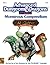 Mc13 Monstrous Compendium (...