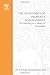The Economics of Property M...