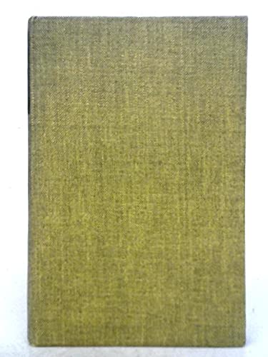 Brown Sugar (Hardcover)