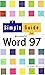 A Simple Guide to Word 97