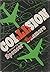 Collision. by Spencer Dunmore (1975-03-06)