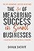 The Art of Measuring Succes...