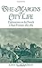 The Margins of City Life: Explorations on the French Urban Frontier, 1815-1851