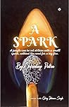 A Spark: A jungle can be set ablaze with a small spark, without the need for a big fire. (Echoes Of My Heart Book 2)