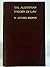 Austinian Theory of Law [ Unknow n Bind ing] [Jan "01," 1912] Will iam Jethr o Brown