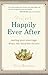 Project: Happily Ever After - Saving Your Marriage When the Fairytale Falters