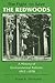 The Fight to Save the Redwoods: A History of the Environmental Reform, 1917?1978 by Schrepfer, Susan R. 1st edition (2003) Paperback