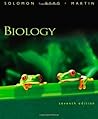 Biology by Solomo...