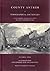 County Antrim: Topographical Dictionary by Samuel Lewis (2002-05-03)