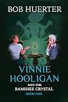 Vinnie Hooligan a...