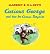 [ Curious George and the Ice Cream Surprise (Curious George 8... by H A Rey [ Curious George and the Ice Cream Surprise (Curious George 8... by H A Rey