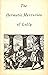 The Hermetic Mercuries of Raymond Lully by Ramon Llull