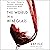 The World in a Wineglass: T...