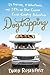 Dogtripping 25 Rescues, 11 Volunteers, and 3 RVs on Our Canine Cross-Country Adventure by David Rosenfelt(August 1, 2013) Audio CD by David Rosenfelt