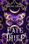 Fate Thief
