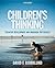 Childrens Thinking by Bjork...