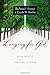 Longing for God: Seven Paths of Christian Devotion by Richard J. Foster (2009-03-12)