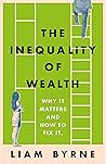 The Inequality of...