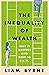 The Inequality of Wealth: Why it Matters and How to Fix it
