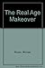 The Real Age Makeover by Michael Roizen (2004-08-02)