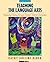 Teaching Language Arts: Expanding Thinking through Student-Centered Instruction (3rd Edition) by Cathy Collins Block (2000-12-08)
