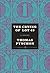 The Crying of Lot 49[CRYING OF LOT 49][Paperback]