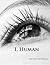 I, Human by Ann Van den Broeck