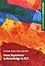 From Experience to Knowledge in ELT (Oxford Handbooks for Lan... by Edge Julian Garton Sue