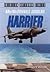 BAe/McDonnell Douglas Harrier