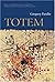Totem (APR Honickman 1st Book Prize) by Gregory Pardlo (2007-09-01)