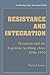 Resistance and Integration: Peronism and the Argentine Working Class, 1946-1976 (Cambridge Latin American Studies) ( Hardcover ) by James, Daniel published by Cambridge University Press