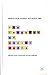 [The Language of Social Media: Identity and Community on the Internet] (By: Philip Seargeant) [published: February, 2014]