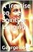 A Treatise on Spiritual Lon...