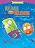 Klink and Klank: Accepting Differences (Funny Bone Readers) by Dinardo, Jeff (2014) Paperback
