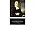 (Principles of Human Knowledge and Three Dialogues: AND Three Dialogues Between Hylas and Philonous (Classics)) [By: Berkeley, George] [Feb, 1988]