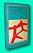 Rare Colin Fletcher / BENEATH THE SURFACE Account of Three Styles 1st Edition 1974 [Paperback] Fletcher, Colin