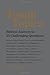 Tough Topics (Re: Lit Books) by Sam Storms (17-May-2013) Paperback