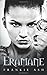 Eramane by Frankie Ash (8-Aug-2013) Paperback