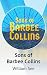 Sons of Barbee Collins