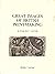 Great images of British printmaking: A descriptive catalogue, 1789-1939