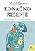 Konacno resenje : detektivska prica