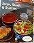 Soups, salads, & starters