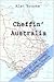 Cheffin' Australia