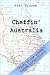 Cheffin' Australia