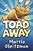 Toad Away