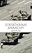 Libertarian Anarchy: Agains...