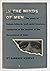 In the Minds of Men: The Study of Human Behavior and Social Tensions in India