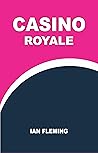 CASINO ROYALE