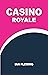 CASINO ROYALE by Ian Fleming