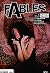 Fables (2002 series) #5